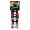Rubies Accessory Kits Sequin Costume Bow-Tie