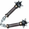 Rubies Action Props Spiked Action Prop