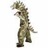 Exclusive Adult T-Rex Costume Adult Costumes