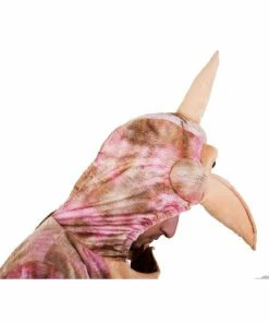 Exclusive Adult Pterodactyl Dinosaur Costume Adult Costumes
