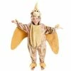 Exclusive Toddler Pterodactyl Dinosaur Costume Toddler Costumes