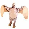 Exclusive Adult Pterodactyl Dinosaur Costume Adult Costumes