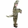 Exclusive Child T-Rex Dinosaur Costume Kids Costumes