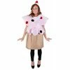 Exclusive Adult Cupcake Costume