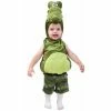 Exclusive Kids Costumes Infant Crocodile Costume
