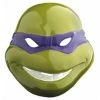 Disguise Economy Ninja Turtle Donatello Mask