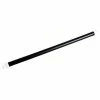 Exclusive Magician's Magic Wand Accessory Kits