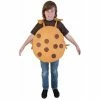 Exclusive Child Cookie Costume