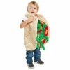 Exclusive Baby Taco Costume