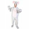 Exclusive Adult Precious Elephant Costume