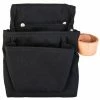 Brands On Sale Child Tool Belt