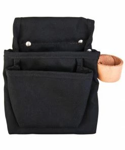 Brands On Sale Child Tool Belt
