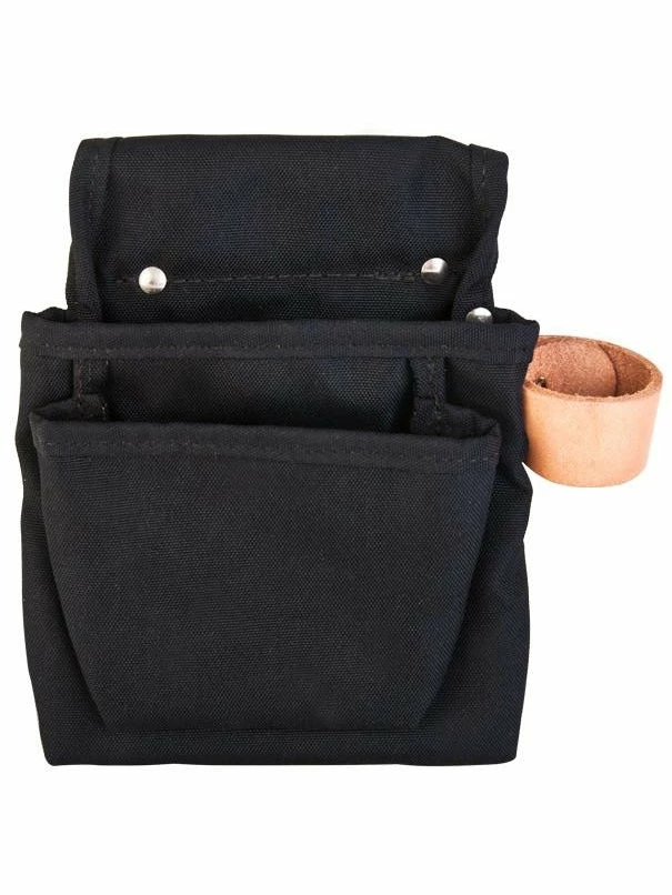 Brands On Sale Child Tool Belt 3 Brands On Sale Child Tool Belt