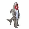 Exclusive Toddler Shark Costume Kids Costumes