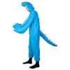 Exclusive Adult Loch Ness Monster Costume Adult Costumes