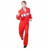 Exclusive Adult Million Dollar Man Costume Adult Costumes