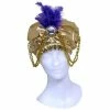 Exclusive Adult Princess Arabian Hat Hats