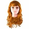 Brands On Sale Adult Auburn Starlet Wig Wigs