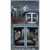 Forum Novelties Inc. Zombie Halloween Window Poster