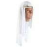China Products Corp. Adult Sheik Hat Hats