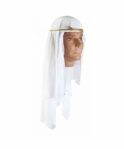 China Products Corp. Adult Sheik Hat Hats