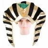 China Products Corp. Egyptian Queen Hat With Snake Hats 1 China Products Corp. Egyptian Queen Hat With Snake Hats
