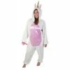 Exclusive Adult White Unicorn Costume Adult Costumes