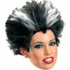 Disguise Adult Bridezilla Costume Wig Wigs