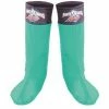 Disguise Child's Green Power Ranger Boot Covers