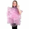 Exclusive Kids Costumes Child Loofah Costume 1 Exclusive Kids Costumes Child Loofah Costume