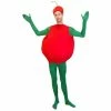 Exclusive Adult Costumes Adult Cherry Costume