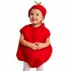 Exclusive Toddler Cherry Costume Kids Costumes 2 Exclusive Toddler Cherry Costume Kids Costumes