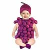 Exclusive Toddler Grapes Costume Kids Costumes