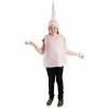 Exclusive Child Cotton Candy Costume Kids Costumes
