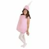 Exclusive Adult Cotton Candy Costume
