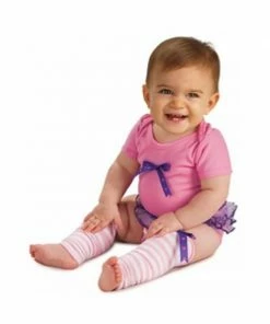 Rubies Baby Ballerina Onsie Costume