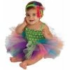 Rubies Baby Tutu Ballerina Costume