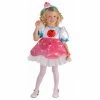 Rubies Toddler Cupcake Costume