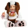 Rubies Baby St. Bernard Costume Kids Costumes