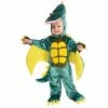 Rubies Kids Costumes Baby Pterodactyle Costume