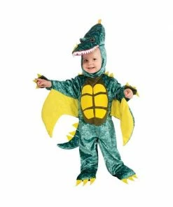 Rubies Kids Costumes Baby Pterodactyle Costume