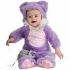 Rubies Baby Purple Kitten Costume Kids Costumes