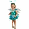 Rubies Toddler Dragonfly Costume Kids Costumes