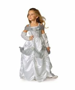 Rubies Kids Costumes Child Snow Queen Costume Dress