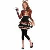 Rubies Pre-Teen Tiger Costume Kids Costumes