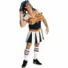 Rubies Adult Men's Funny Basketball Cheerleader Costume Adult Costumes