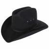 Weeks Juvenile Products Child Realistic Cowboy Hat Hats