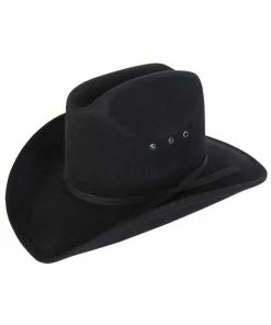Weeks Juvenile Products Child Realistic Cowboy Hat Hats