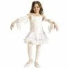 Fun World Kids Costumes Childs Cute Mummy Tutu Costume