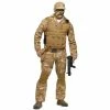 Fun World Adult Navy Seal Team 6 Costume Standard 2 Fun World Adult Navy Seal Team 6 Costume Standard